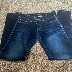 Soho New York and company